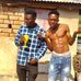 Donald Chisupa - Facebook