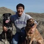 Donald Leslie Chi - @donald.chi - Instagram