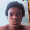 Donaldchi - @donaldnwafor - TikTok