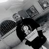 Donaldchi - @donaldchi1 - TikTok