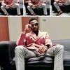 Le_messager🇨🇲🇩🇪 - @donalddonchi - TikTok
