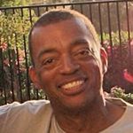 Donald Chick - @donald.chick.1 - Instagram
