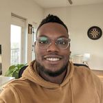 Donald - @donaldchickeme - Instagram