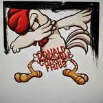 DonaldChickenFries - @donaldchickenfries - Instagram