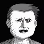 Peter - @donald_chicken_mcnuggets - Instagram