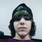 tyler v - @_donald_chicken_ - Instagram