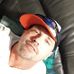 Don Chinn - Facebook