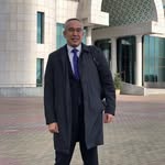 @donald_chinn11 - Instagram