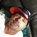 Donald Chinn - Facebook