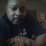 Donald Chinn - @donald.chinn.9 - Instagram