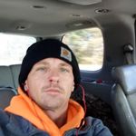 Donald Chinn - @chinndonald - Instagram
