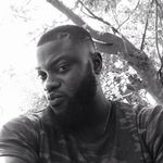 Donald Chinn - @dre_mensah_ - Instagram