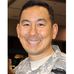 Donald Chinn - Facebook