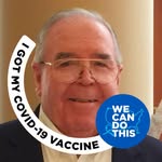 Donald Chinn - @dmchinn455677 - Instagram