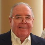 Donald Chinn - @dmchinn - Instagram