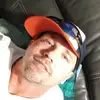 donaldchinn921 - @donaldchinn921 - TikTok