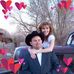 Don Chitty Jr - Facebook