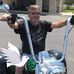 Donald Chitty - Facebook