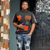 Cho Donald - @chodonald833 - TikTok