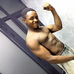 @donald.cho237 - Instagram