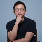 Donald  Cho - @doncho777 - Instagram