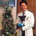 Donald Cho - Facebook