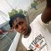 Donald Cho - Facebook