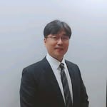 Donald Cho - @donaldy.cho - Instagram