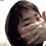 Donald Cho - @donaldcho_2000 - Instagram