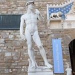 Donald Cho - @cho.donald - Instagram