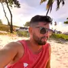 Donald Cho - @donaldcho_7272 - TikTok