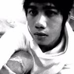 Donald Cho - @mellysllonk - Instagram