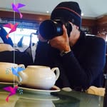 Donald Cho - @donald.cho.3 - Instagram