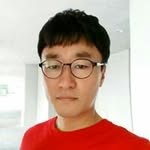 Donald Cho - @donaldcho1 - Instagram