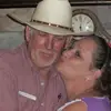 donald choate - @donald.choate - TikTok
