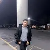 Donald Choc - @donald.choc - TikTok