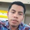 Donald Choc - @donald.choc0 - TikTok