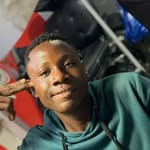 Donald Choco - @donaldchoco5 - Instagram