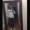 Donald Chocolate - @donaldchocolate - TikTok