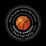 Donald Chodeva Photography - @donaldchodeva - Instagram