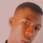 Donald Choga - @chogadonald - Instagram