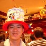 Donald Chong - @donaldchong - Instagram