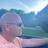 Donald Chopoorian - @donaldchopoorian - TikTok