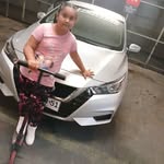 Donald Choque - @donaldchoque - Instagram