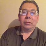 Donald Chorney - @chorneydonald - Instagram