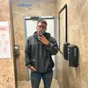 Donald Chosa III - @donaldchosaiii - TikTok