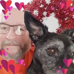 Donald Chouinard - @chouinarddonald - Instagram