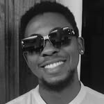 donald_chounga♣ - @donald_chounga - Instagram
