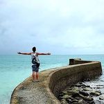 Donald - @donald.choy - Instagram