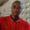 Donald N'cho - @donaldncho975 - TikTok